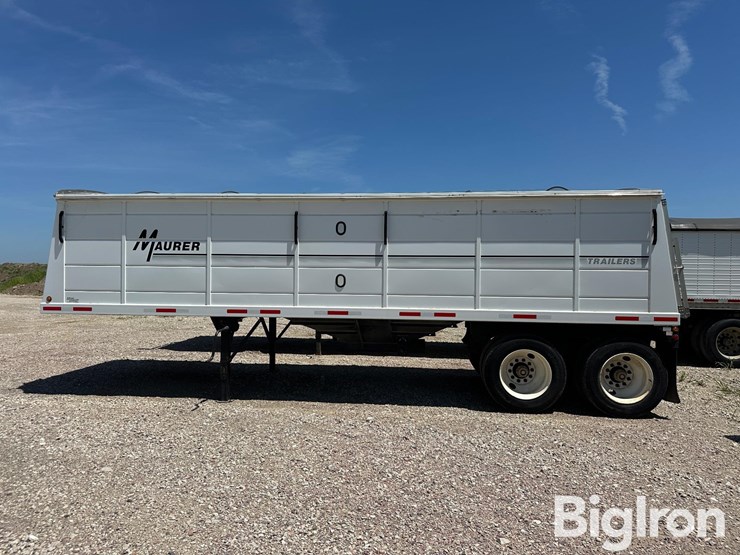 2014-maurer-t/a-grain-trailer-image-8