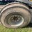 white-field-boss-150-diesel-image-16