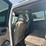2015-gmc-yukon-xl-image-34