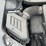 #1292-•-2015-gmc-terrain-awd-(has-wi-title)-(of)-image-47