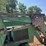 john-deere-2750-image-19