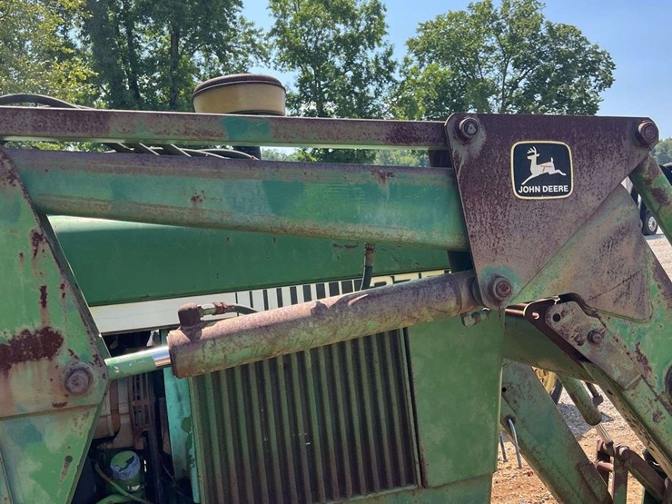 john-deere-2750-image-19