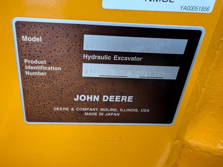 2021-deere-60g-image-61