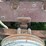white-freightliner-cabover-semi-image-111