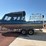 custom-weld-white-water-special-boat-image-11