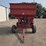 grain-cart-w/hydraulic-auger-image-2