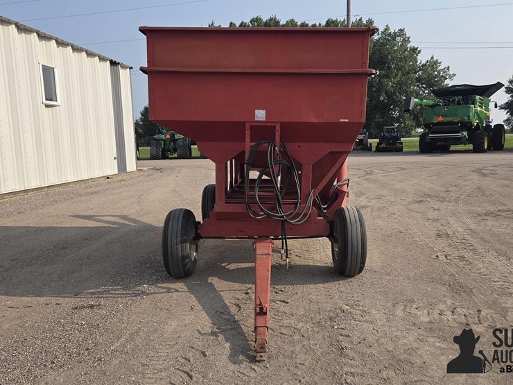grain-cart-w/hydraulic-auger-image-2