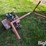 husky-26750tsc-tiller-image-7