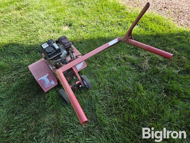 husky-26750tsc-tiller-image-7