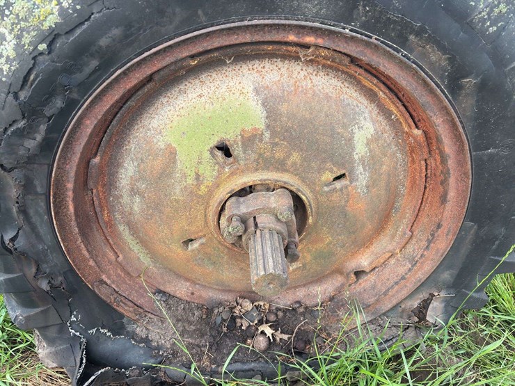 john-deere-g-image-82