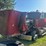 freightliner-semi-with-cummins-engine-image-71