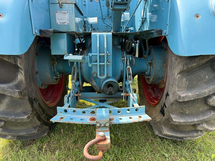 lanz-d-6016-image-19