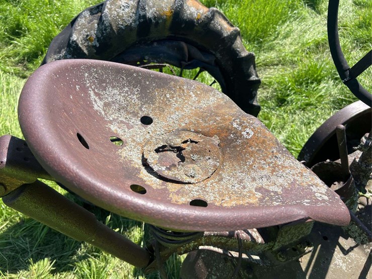 john-deere-model-a-image-37