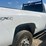 2011-chevy-2500-ext-cab-4x4-pickup-image-19