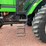 1989-deutz-allis-7120-image-13