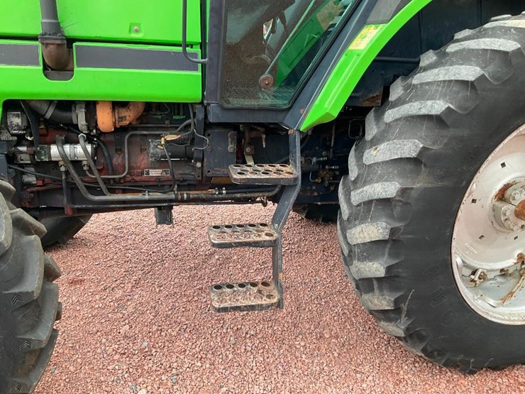 1989-deutz-allis-7120-image-13
