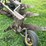#7462-•-john-deere-moldboard-plow-image-14