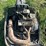 john-deere-440-liquifire-snow-mobile-image-42