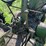 john-deere-model-a-image-33