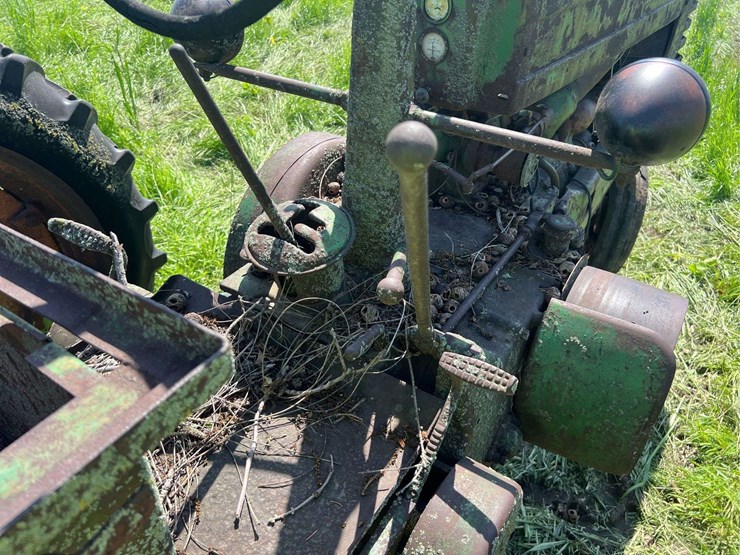 john-deere-model-a-image-33