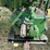 1954-john-deere-70-image-44