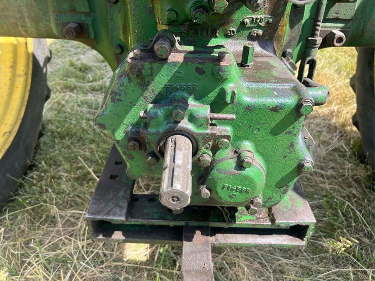 1954-john-deere-70-image-44