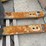 #1364-•-linde-walkie-rider-pallet-jack-(o2)-image-20