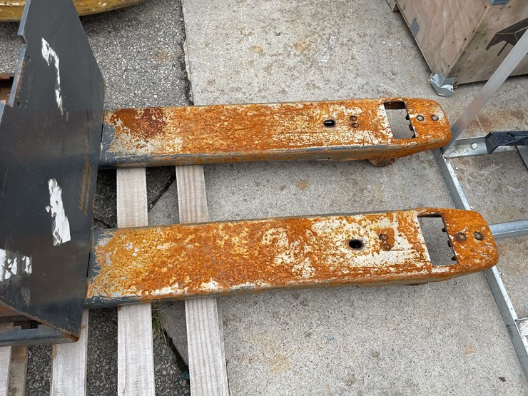 #1364-•-linde-walkie-rider-pallet-jack-(o2)-image-20