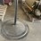 #2090-•-continental-dynamics-pedestal-fan-(wall-g)-image-3