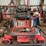 troybilt-lawn-mower-image-2