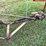 #7460-•-unknown-brand-2-bottom-plow-image-19