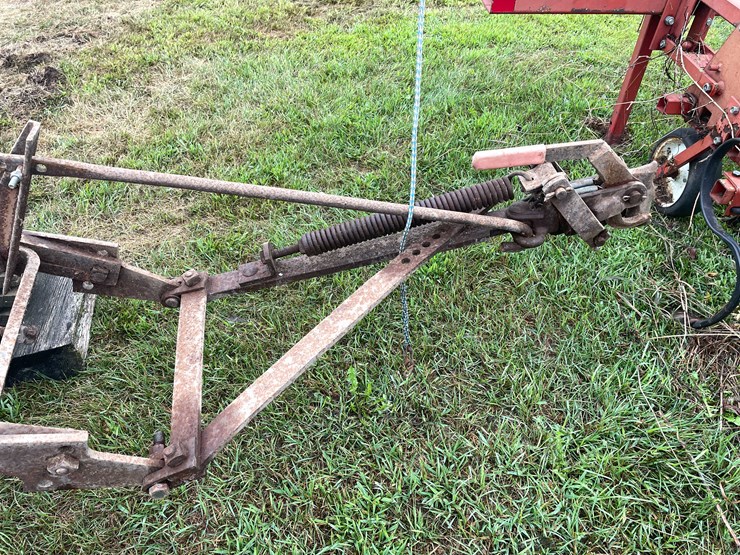 #7460-•-unknown-brand-2-bottom-plow-image-19