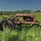 allis-chalmers-unstyled-wc-image-2