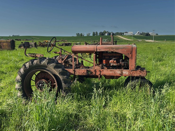 allis-chalmers-unstyled-wc-image-2
