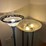(2)-floor-lamps-image-3