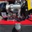 2025-magnum-4000-series-hot-water-pressure-washer-image-7