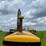 minneapolis-moline-g900-image-6