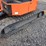 kubota-kh30sr-image-28