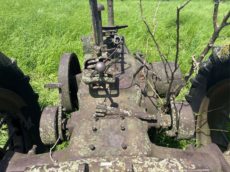 john-deere-g-image-32