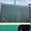 white-freightliner-cabover-semi-image-26