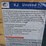 (1)-kj---12-ft-x-19-ft-single-garage-metal-shed---k1220-image-5