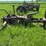 john-deere-model-gm-image-6