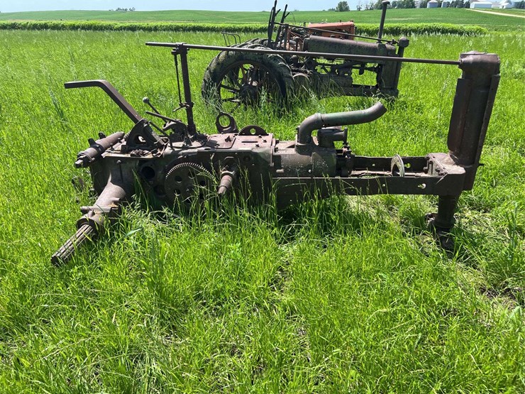 john-deere-model-gm-image-6
