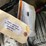 #2129-•-new-warn-winch-(pr4)-image-8