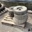 20”x5.5”-laminated-tires-image-3
