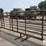 24'-free-standing-panel-w/-12'-swing-gates-(bid-per-unit)-image-7