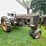 #6672-•-1942-john-deere-tractor-image-5