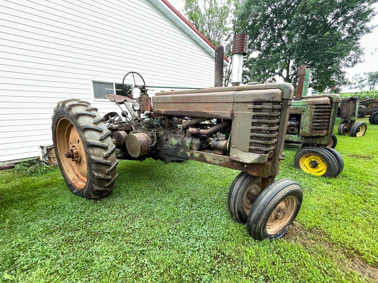 #6672-•-1942-john-deere-tractor-image-5