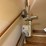 bruno-stair-lift-110”-l-image-6