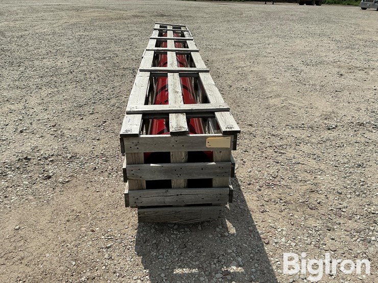case-ih-30-image-8
